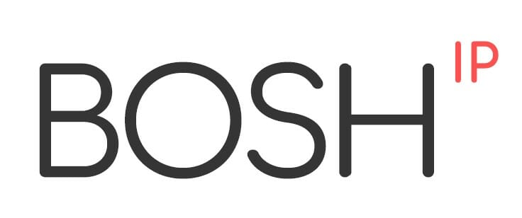 BOSH IP case study
