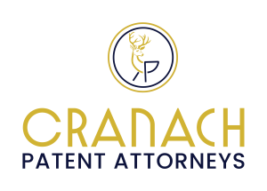 Cranach logo
