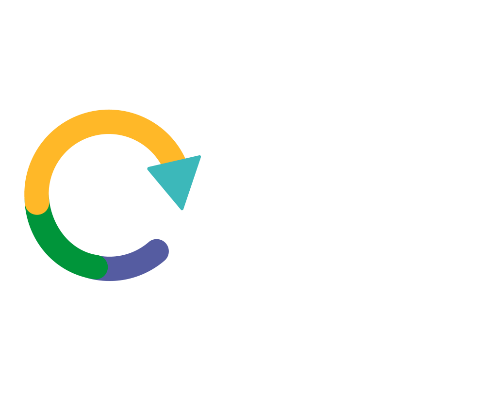 Connected IP services
