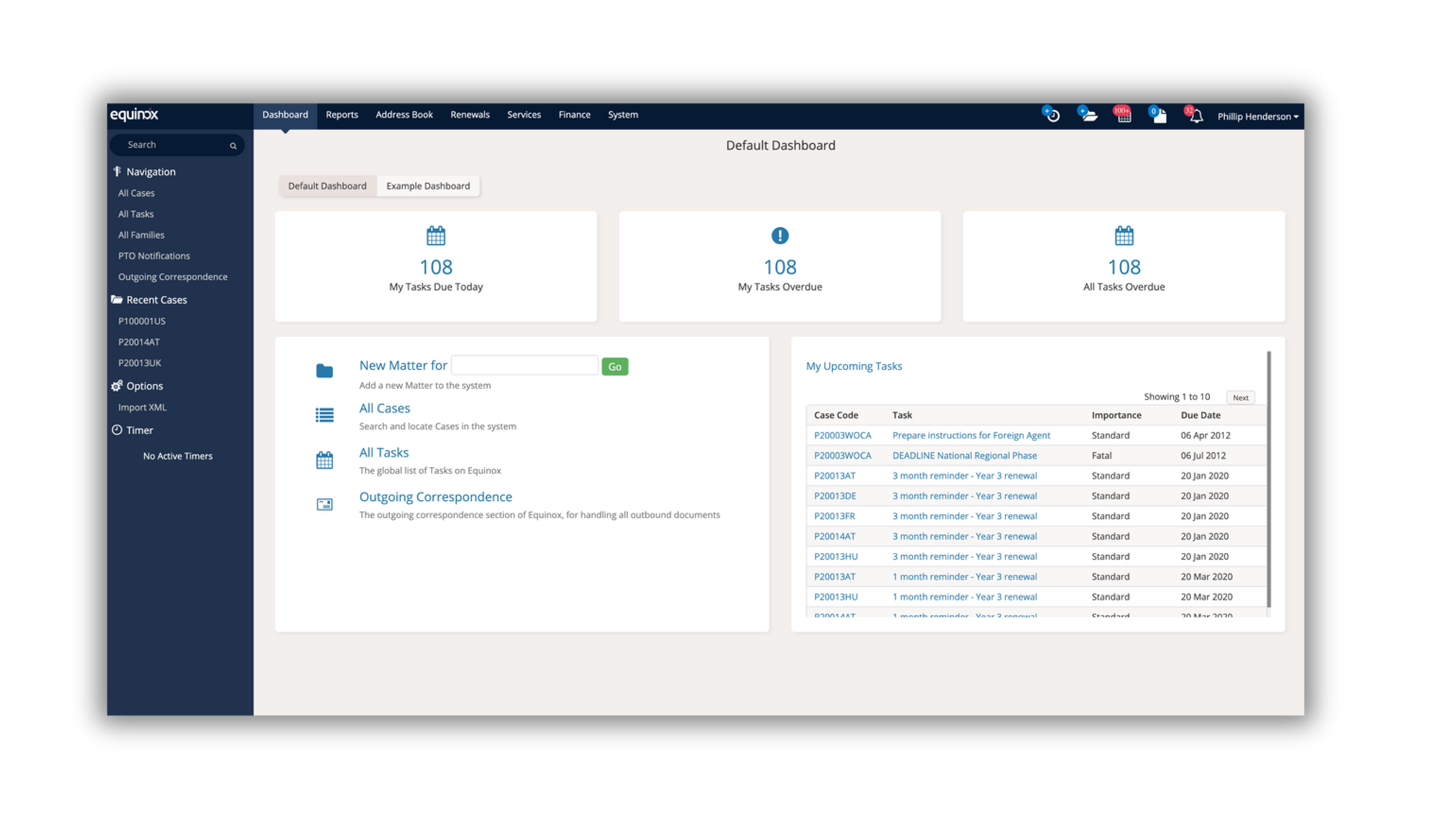 Prokurio_Equinox Integration-01