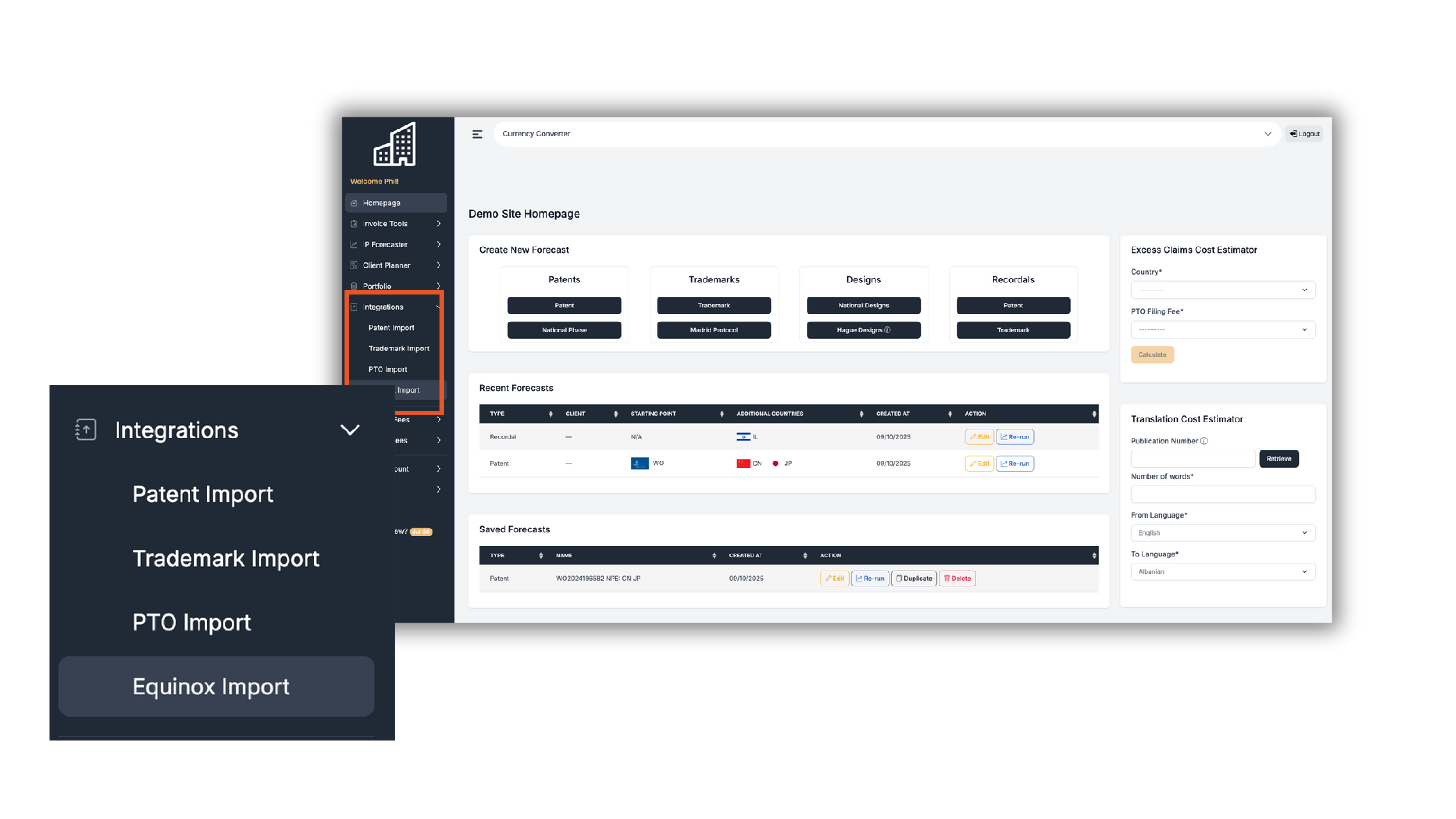 Prokurio_Equinox Integration-02
