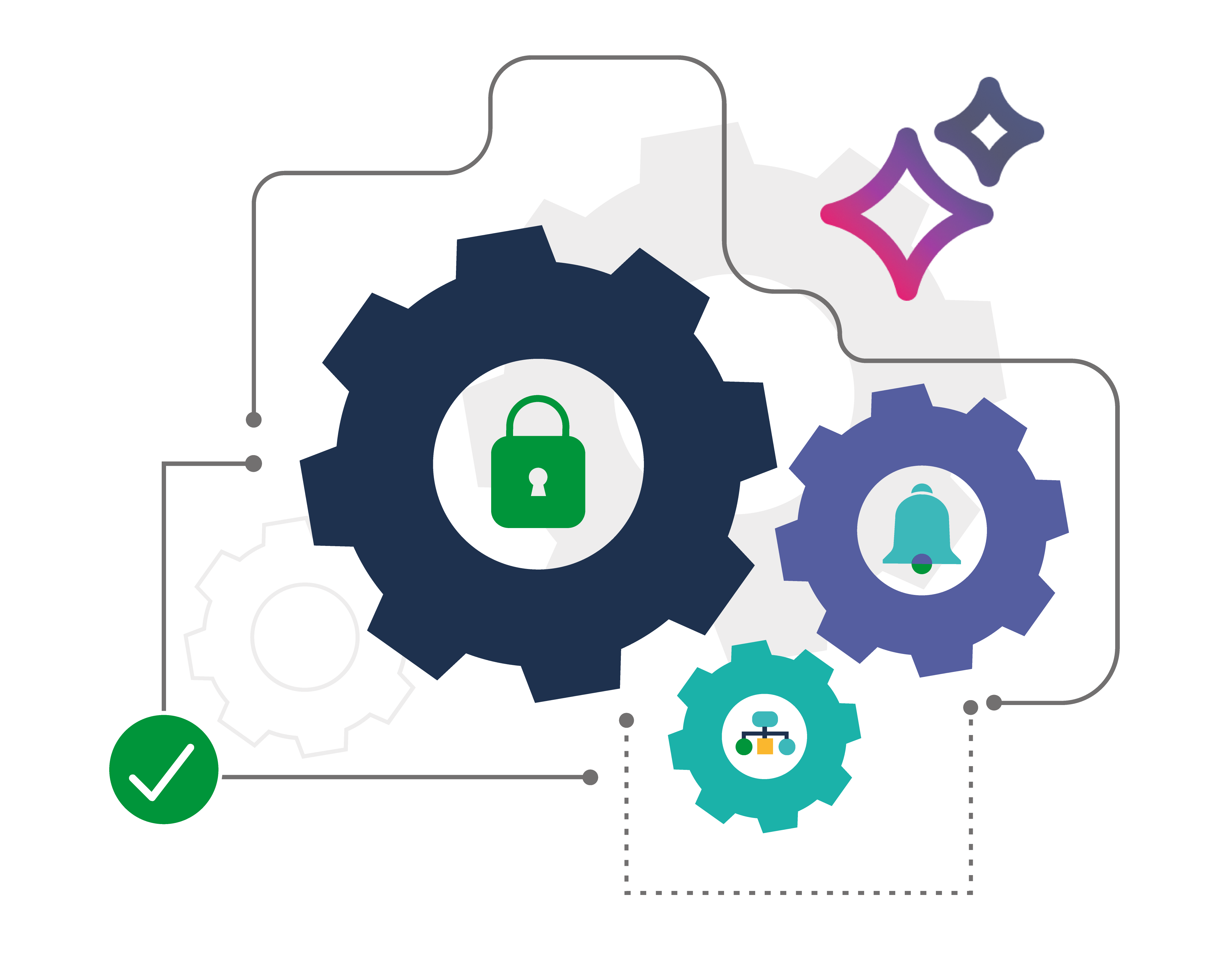 Key benefit_AI efficiency