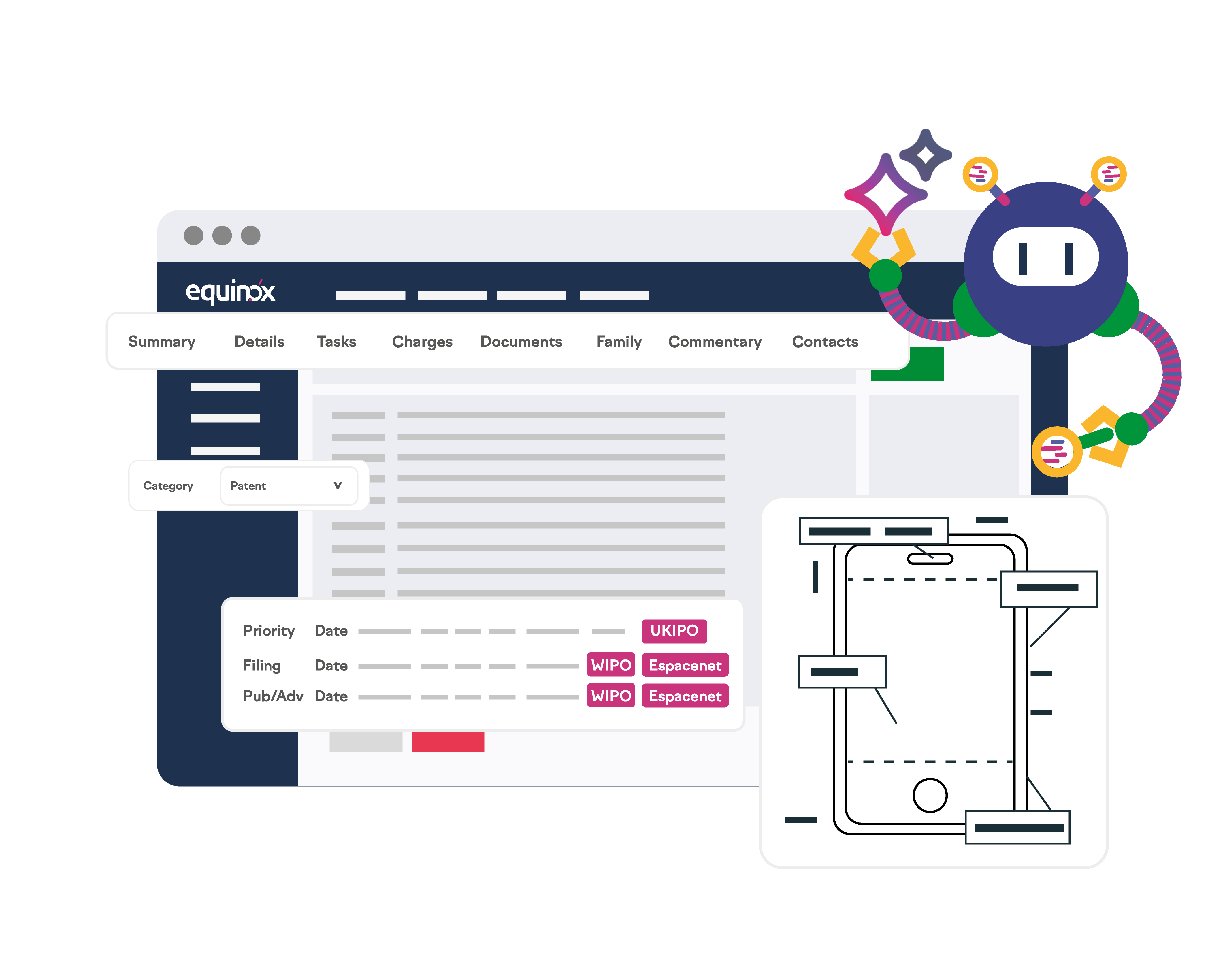 Key benefit_AI quality