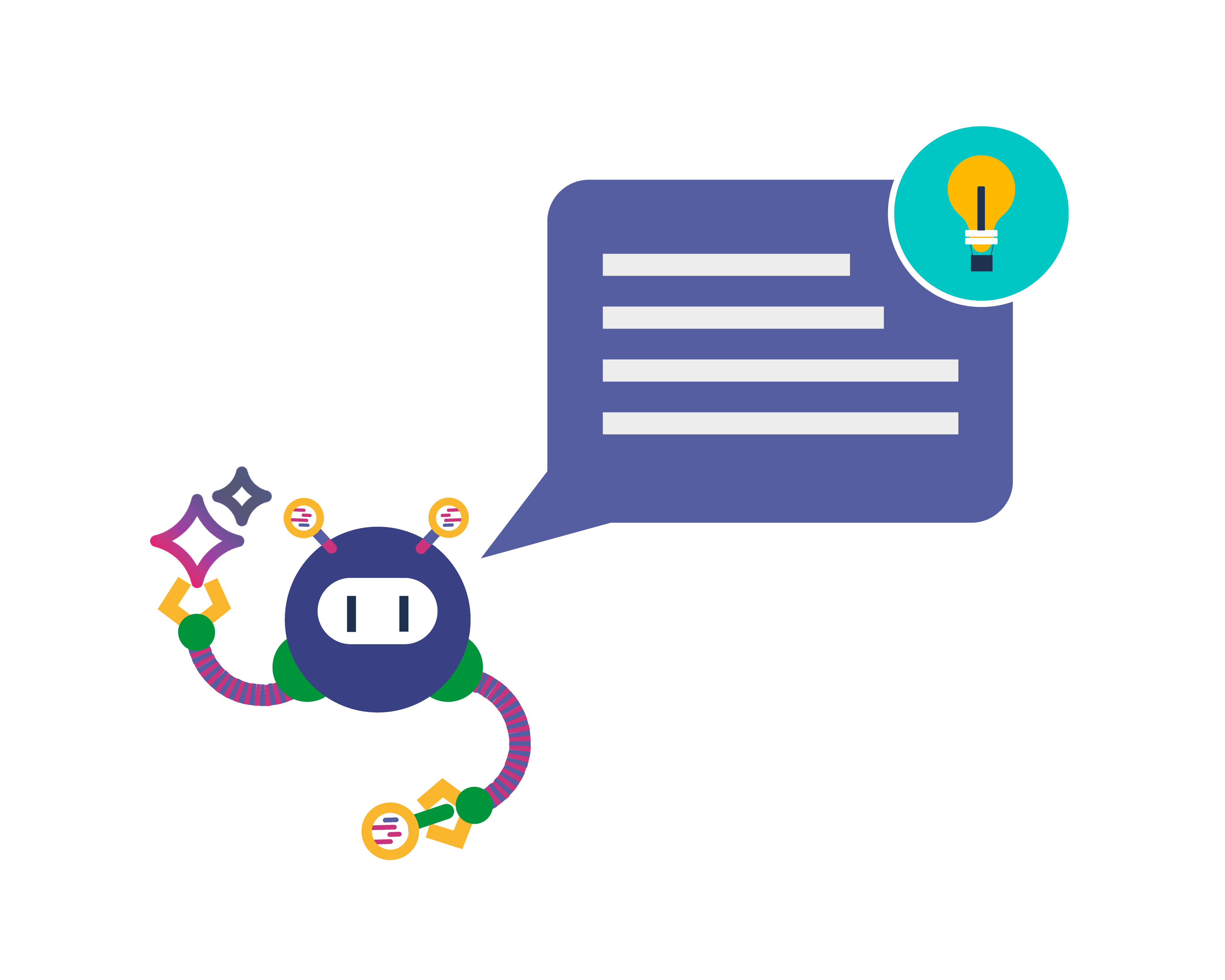Use case_AI next actions