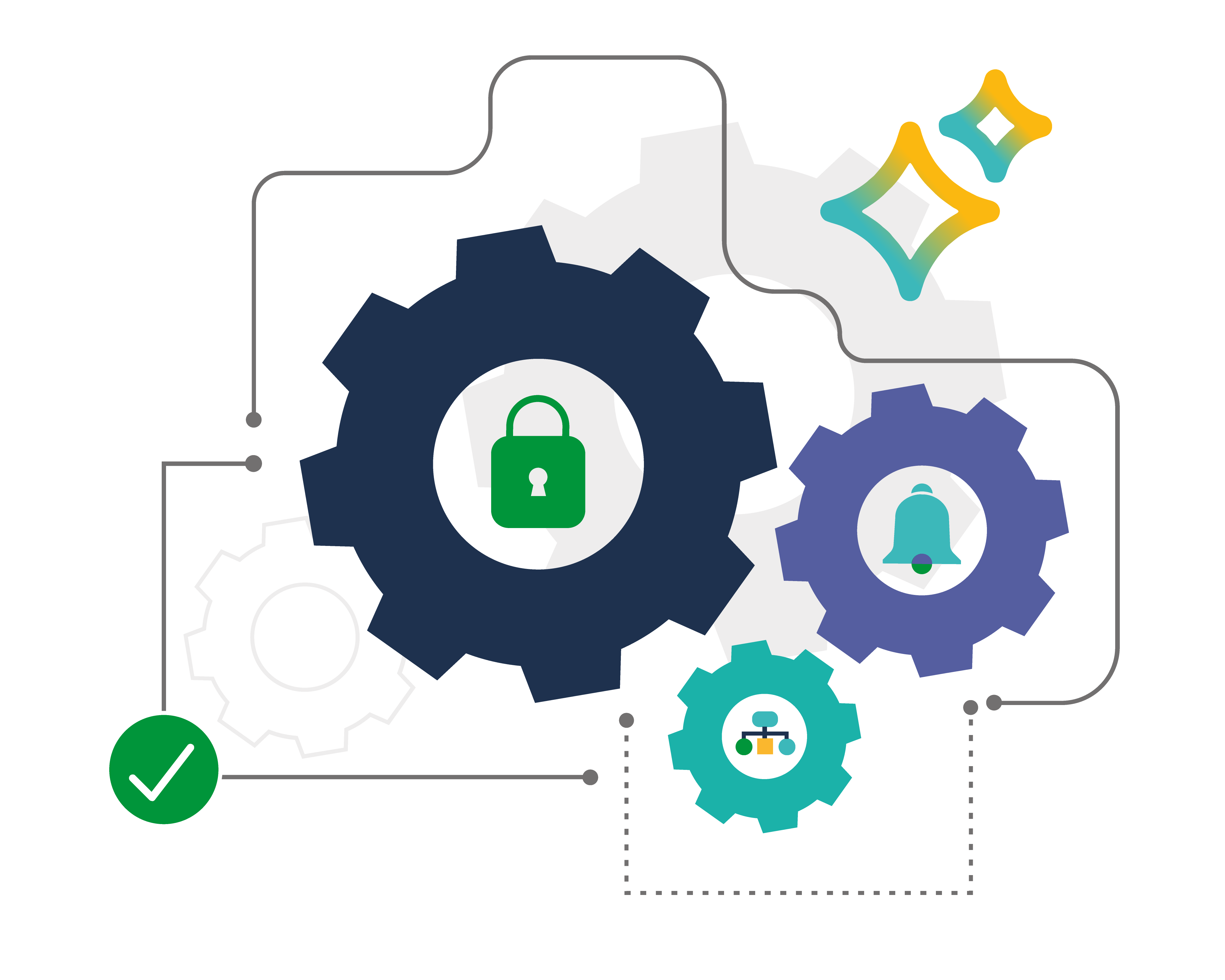 Key benefit__AI efficiency