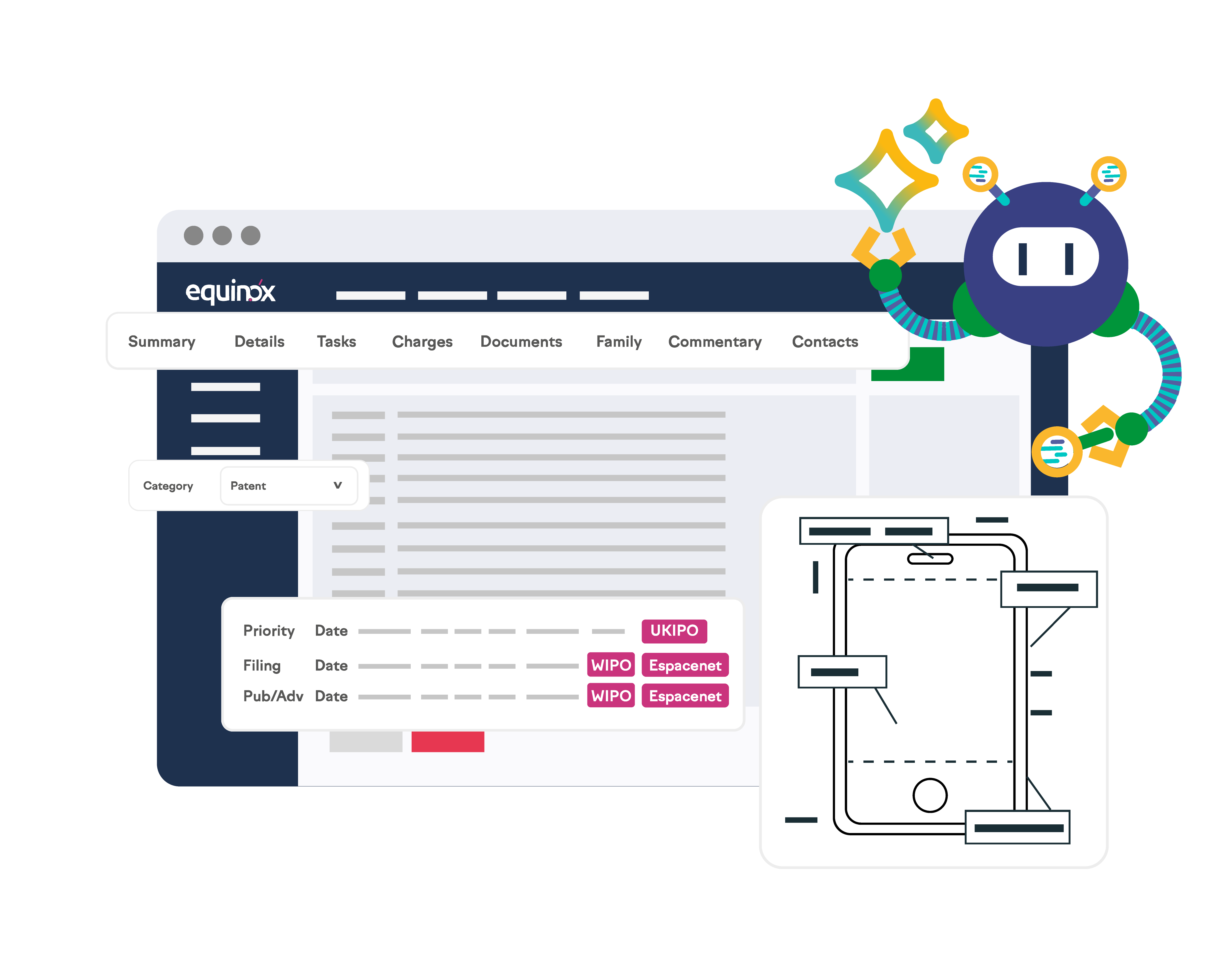 Key benefit__AI quality