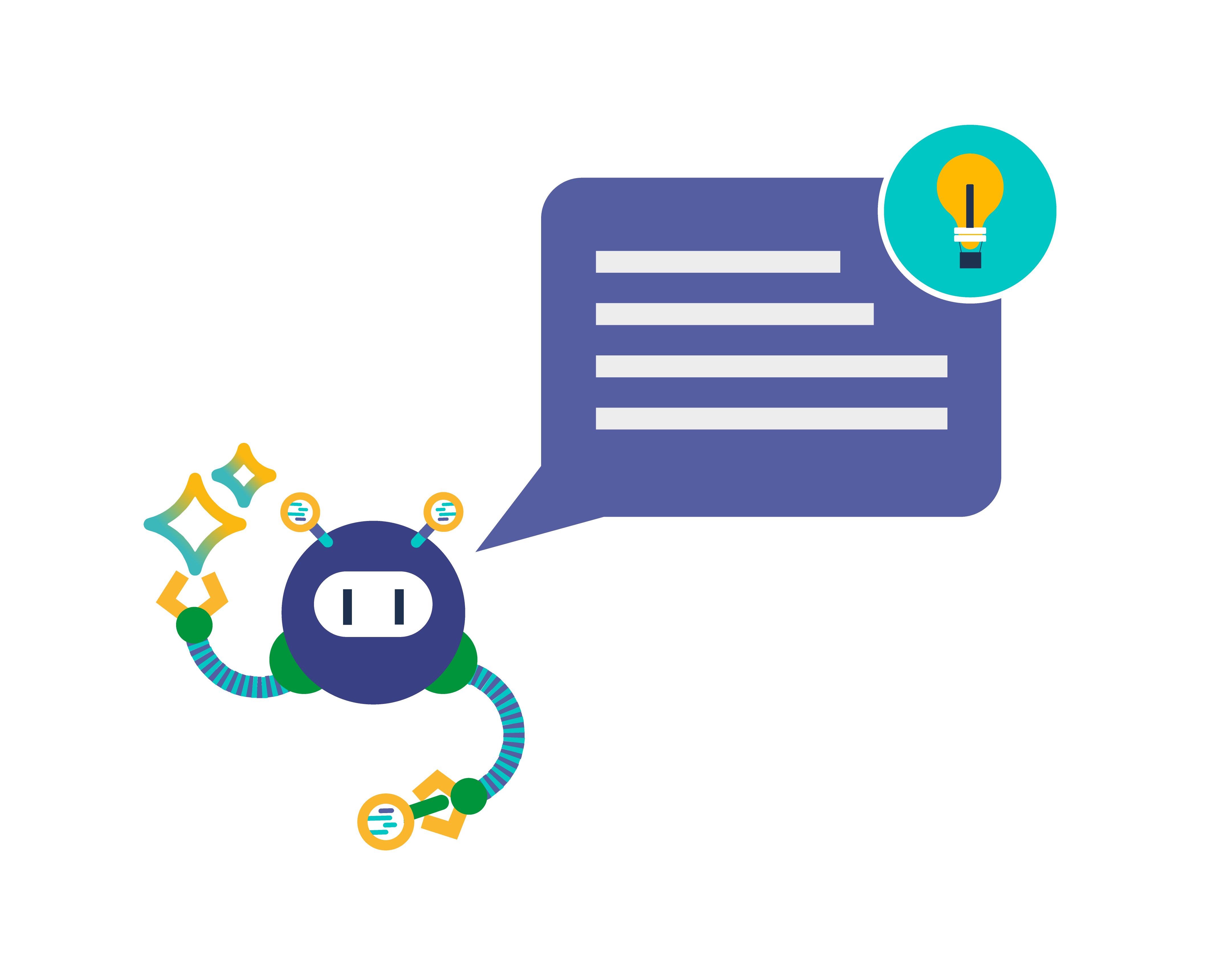 Use case_AI next actions