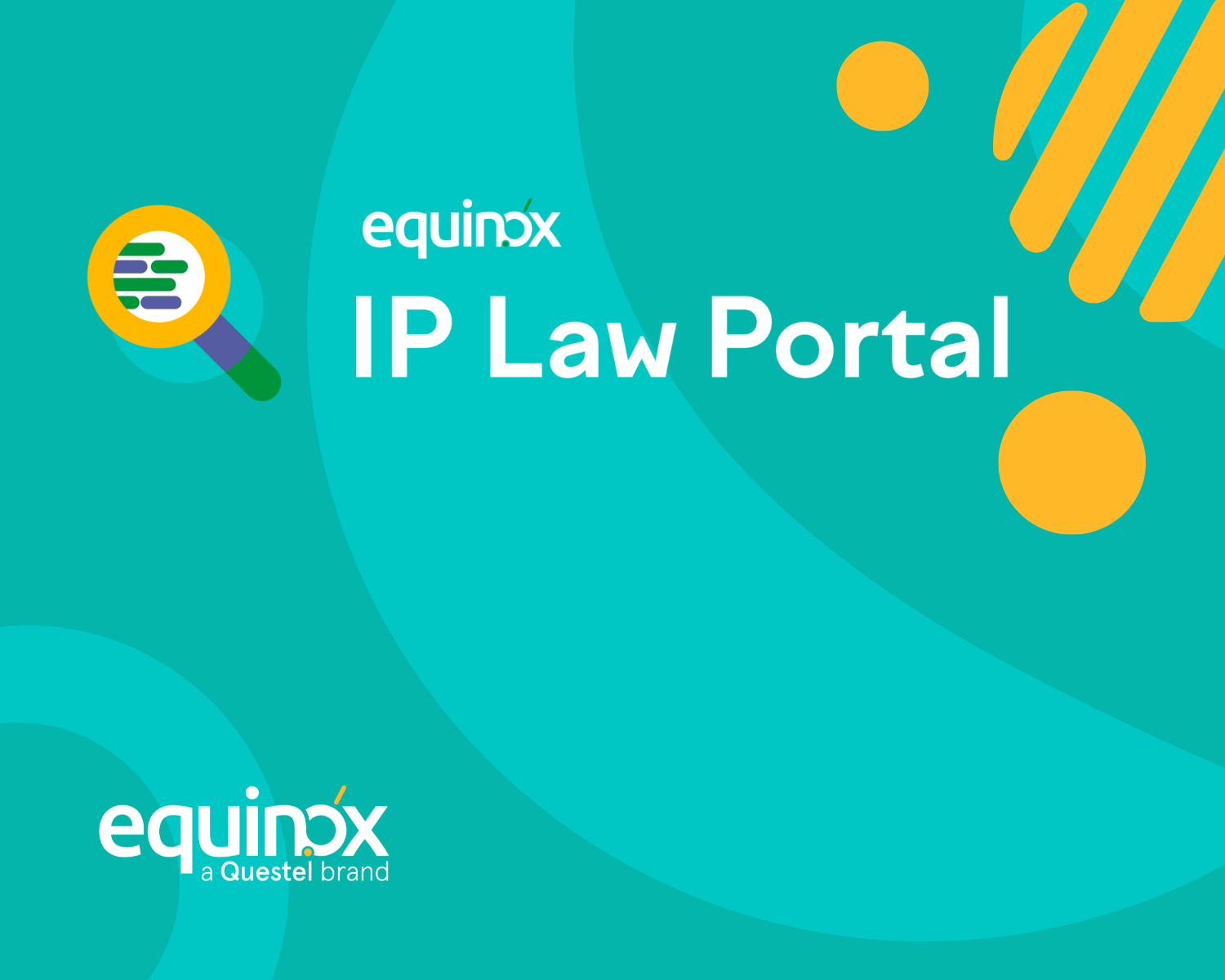 Equinox Plugin for Microsoft Office – Outlook Equinox Integration