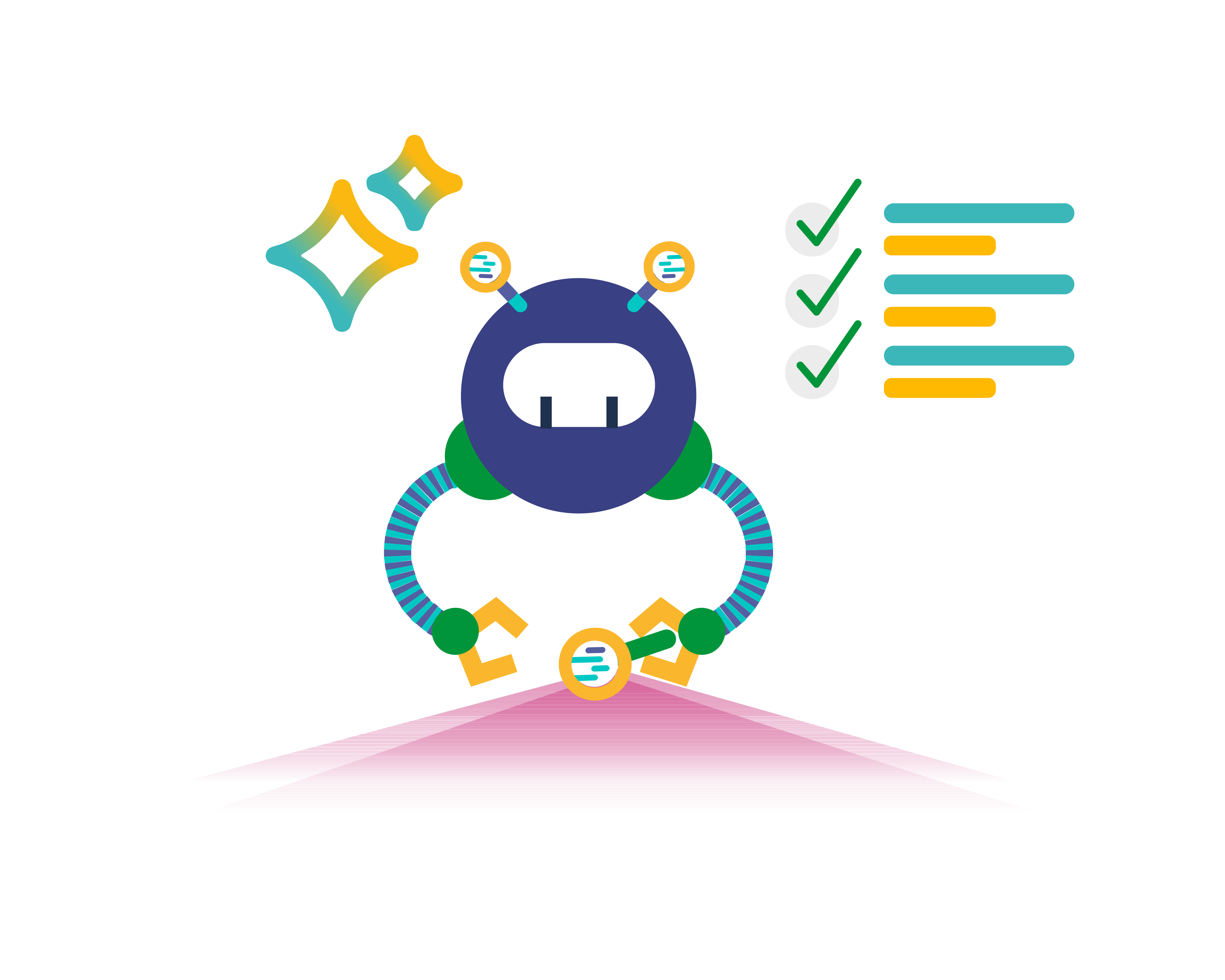 Use case_AI analyse office actions
